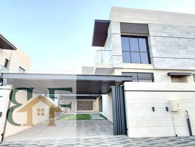 4 Bedroom Villa for Rent in Hoshi, Sharjah - IMG-20240515-WA0063. jpg