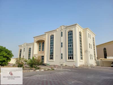 3 Cпальни Апартамент в аренду в Мохаммед Бин Зайед Сити, Абу-Даби - 20240514_175154. jpg