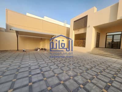 3 Cпальни Вилла в аренду в Мадинат Аль Рияд, Абу-Даби - 20240515_181426. jpg
