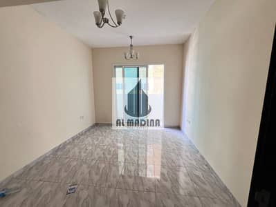 1 Bedroom Flat for Rent in Al Taawun, Sharjah - IMG_20240405_155709_901. jpg