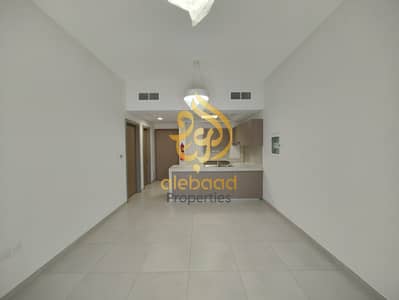 فلیٹ 1 غرفة نوم للايجار في المدينة العالمية، دبي - IMG_20240515_120357172_HDR. jpg