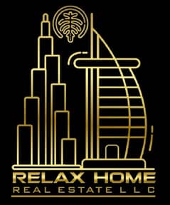 Relax Home Real Estate