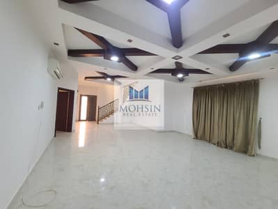 5 Bedroom Villa for Sale in Al Mowaihat, Ajman - WhatsApp Image 2024-05-15 at 21.16. 07_6eaf0e42. jpg