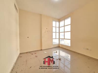 2 Bedroom Apartment for Rent in Al Muroor, Abu Dhabi - 6OKGpfaVtuLnTqJdr9rReJSM74fGkplnbTF1EenS