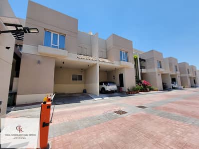 فیلا 5 غرف نوم للايجار في مدينة محمد بن زايد، أبوظبي - 20240511_121304. jpg
