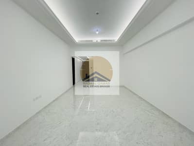 纳德-阿尔-哈马尔综合区， 迪拜 1 卧室公寓待租 - IMG_3602. JPG