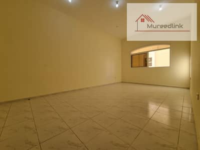 فلیٹ 1 غرفة نوم للايجار في مدينة خليفة، أبوظبي - 6164b732-835a-4715-8100-6c332e00c1e4. jpg