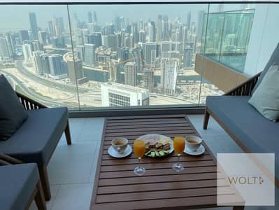 1 Bedroom Apartment for Sale in Business Bay, Dubai - Pc 5. jpg