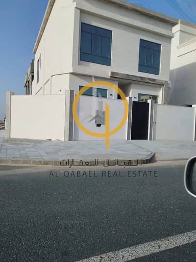 4 Bedroom Villa for Sale in Hoshi, Sharjah - WhatsApp Image 2024-05-15 at 11.27. 51 AM. jpeg