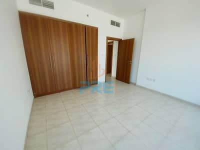 2 Cпальни Апартамент Продажа в Комплекс Дубай Резиденс, Дубай - IMG-20240207-WA0029. jpg