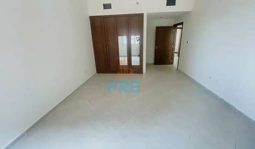 1 Bedroom Apartment for Sale in Dubai Silicon Oasis (DSO), Dubai - IMG-20240429-WA0126. jpg