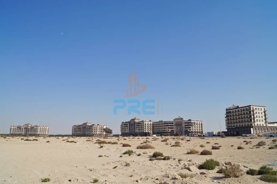 13 arjan-8516_xl. jpg