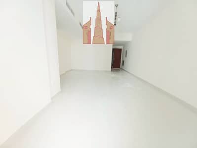 1 Bedroom Flat for Rent in Muwailih Commercial, Sharjah - 20240515_101918. jpg