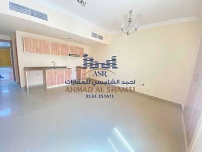 Studio for Rent in Al Nahda (Sharjah), Sharjah - LAnVwMm6FT2sZaFFDHLeBXotNXm2HpDqVV5DZOtO