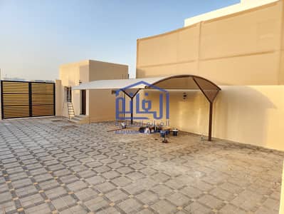 3 Bedroom Villa for Rent in Madinat Al Riyadh, Abu Dhabi - kfxRwx8wIcK2347usXQR4Li4pWWB5aOmCO9wEP0P