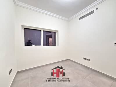 1 Спальня Апартамент в аренду в Аль Мурор, Абу-Даби - cy0LiTGiXALE2KnsXa4M3m33xDBM2iG0pb7sTo6U