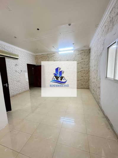 Studio for Rent in Al Bahia, Abu Dhabi - y2Jz5LbKuzVqT5ydhawsXbUAxvv0gvk4vLyjWrVz
