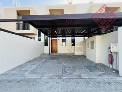 3 Bedroom Villa for Rent in Al Tai, Sharjah - WhatsApp Image 2024-02-17 at 11.16. 46 AM (14). jpeg