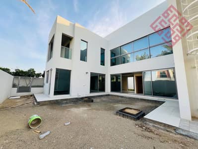 3 Bedroom Villa for Sale in Muwaileh, Sharjah - IMG_5934. jpeg