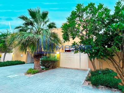 4 Bedroom Villa for Rent in Al Raha Gardens, Abu Dhabi - Artboard 10. jpg