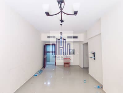 2 Bedroom Apartment for Rent in Al Majaz, Sharjah - IMG_20240515_110800. jpg