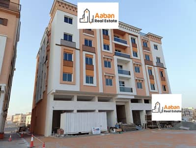 11 Bedroom Building for Sale in Al Tallah 1, Ajman - GOLDEN OPPORTUNITY FOR INVESTORS