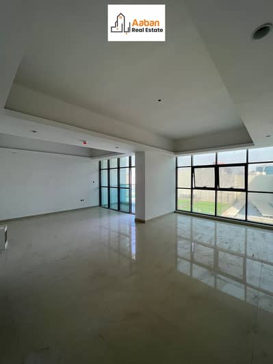 2 Bedroom Flat for Sale in Al Rashidiya, Ajman - WhatsApp Image 2023-10-14 at 1.32. 45 AM. jpeg