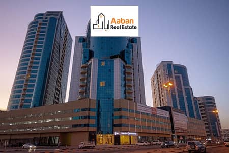 1 Bedroom Apartment for Sale in Al Bustan, Ajman - 29ad04108a614cb59f96dbdf515306ca-. jpg