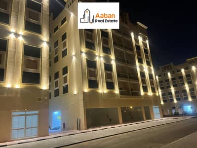 شقة 1 غرفة نوم للبيع في الياسمين، عجمان - WhatsApp Image 2023-10-14 at 3.17. 47 AM (1). jpeg