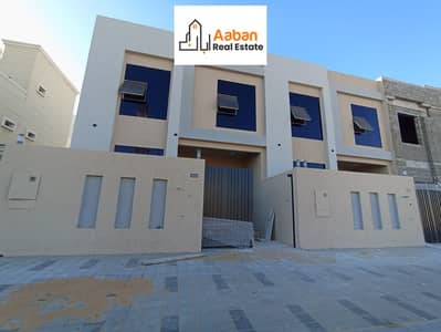 5 Bedroom Villa for Sale in Al Yasmeen, Ajman - WhatsApp Image 2024-03-04 at 12.20. 29 PM (1). jpeg