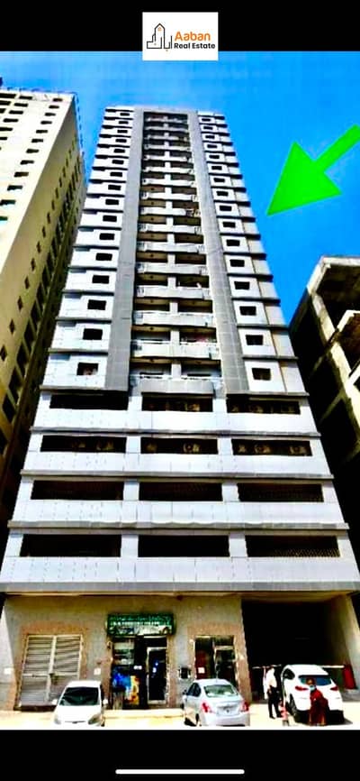 مبنى سكني 7 غرف نوم للبيع في عجمان الصناعية، عجمان - WhatsApp Image 2024-03-14 at 3.12. 06 AM (1). jpeg