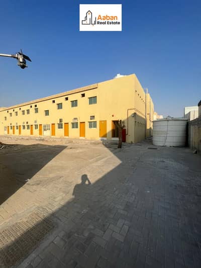 Labour Camp for Rent in Al Jurf, Ajman - WhatsApp Image 2023-10-04 at 7.23. 54 PM (1). jpeg