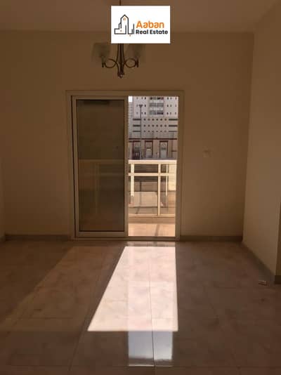 1 Bedroom Flat for Rent in Al Jurf, Ajman - URBAN STYLE 1BR FOR RENT