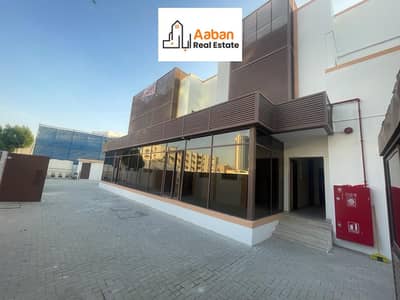 11 Bedroom Building for Rent in Al Rumaila, Ajman - WhatsApp Image 2024-03-14 at 5.23. 01 AM. jpeg
