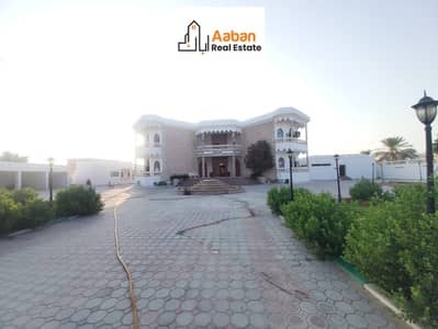 7 Bedroom Villa for Rent in Dasman, Sharjah - WhatsApp Image 2024-03-19 at 10.29. 53 AM (1). jpeg