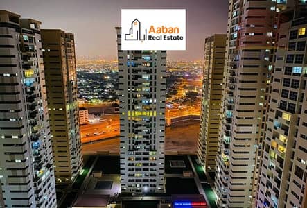 2 Bedroom Apartment for Rent in Al Rashidiya, Ajman - 10686047-c8f75o. jpg