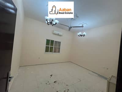 3 Bedroom Villa for Rent in Al Mowaihat, Ajman - Villa for rent muwaihat 2