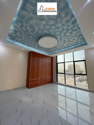 فیلا 5 غرف نوم للبيع في التلة 2، عجمان - WhatsApp Image 2023-11-22 at 4.02. 49 PM. jpeg