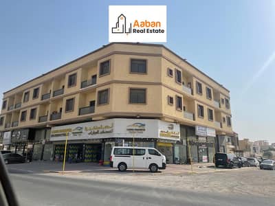 11 Bedroom Building for Sale in Al Rawda, Ajman - WhatsApp Image 2024-04-23 at 9.47. 58 PM. jpeg