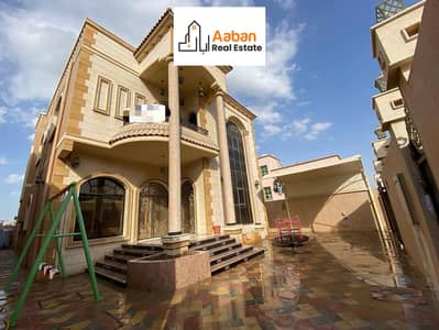 فیلا 7 غرف نوم للايجار في المويهات، عجمان - WhatsApp Image 2024-04-23 at 15.17. 46_b864ee14. jpg