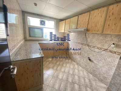 2 Bedroom Flat for Rent in Al Nahda (Sharjah), Sharjah - iflKA5fRo66nn1TA1XaN2Imx8901Dq2usbeANlCi