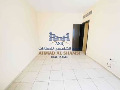 2 Bedroom Flat for Rent in Al Nahda (Sharjah), Sharjah - xYzxuPpp3mvig47h3PEtuO4bE23bdSL4XYfEBzyT
