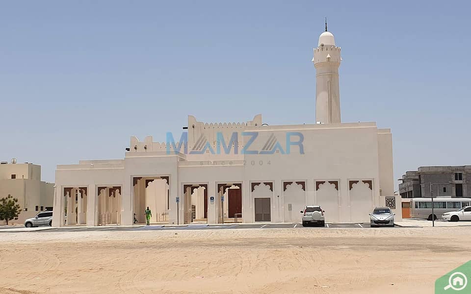 8 mbz-mosque-ar782023. jpg