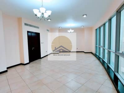 3 Bedroom Apartment for Rent in Al Majaz, Sharjah - 3BHK (4). jpg