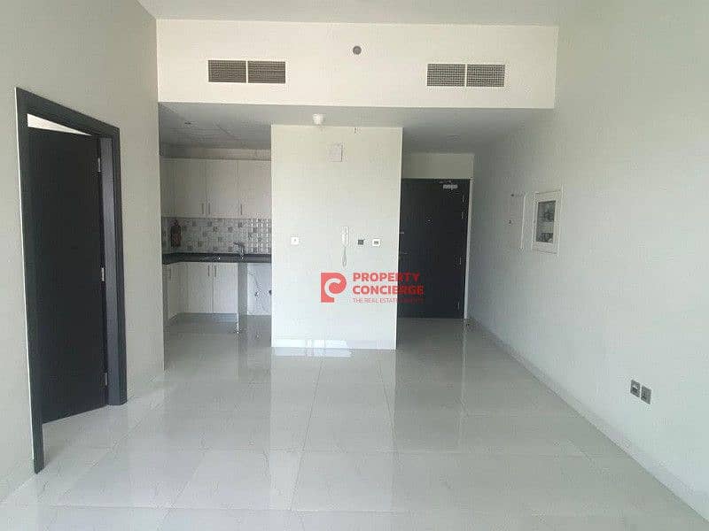 شقة في فيرن هايتس،الفرجان 1 غرفة 70000 درهم - 8544638 شقة في فيرن هايتس،الفرجان 1 غرفة 70000 درهم - 8544638