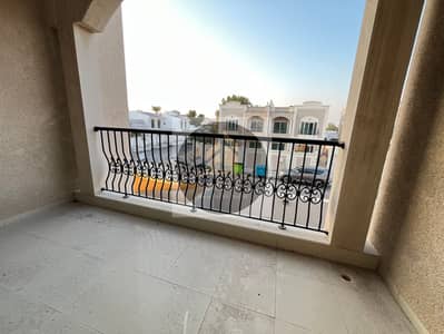 4 Bedroom Villa for Rent in Al Falaj, Sharjah - IMG_2058. jpeg