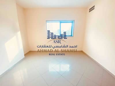 1 Bedroom Apartment for Rent in Al Nahda (Sharjah), Sharjah - FBNb1t0mVGvcYsntTIla9QBI2D6ISpMTpeRjjKf2