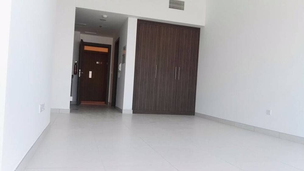 Brand New/1 Month Free/2BR All Facilities @60K/4