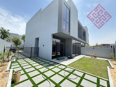 4 Bedroom Villa for Rent in Tilal City, Sharjah - WhatsApp Image 2024-05-15 at 12.55. 58 PM. jpeg
