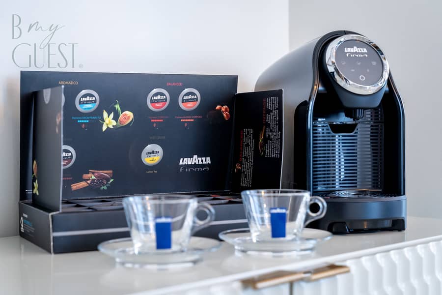 9 Coffee Machine. jpg